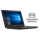 Dell Inspiron 7559 i7-6700HQ/16GB/128+1000/Win10 GTX960 - 268327 - zdjęcie 2